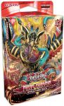 Yu-Gi-Oh! Structure Deck Revamped: Fire Kings (Reprint)