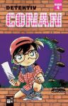 Detektiv Conan 004
