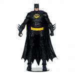 DC Build A Actionfigur JLA Batman 18 cm