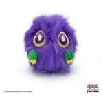Yu-Gi-Oh! Plüschfigur Kuriboh Stickie Purple 22 cm