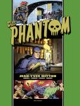 Das Phantom 02