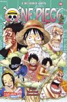 One Piece 060