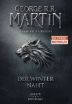 Martin, George R. R.: Game of Thrones 01 Der Winter naht