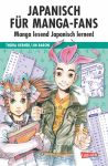 Japanisch für Manga-Fans, Sammelband