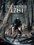 Ulysses 1781 02 - Der Zyklop