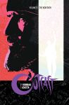 Outcast by Kirkman & Azaceta 05 (Softcover in englisch)