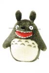 Mein Nachbar Totoro Plüschfigur Howling M 28 cm