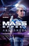 Mass Effect Andromeda 02 Feuertaufe