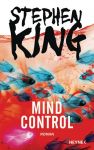 King, Stephen: Bill Hodges 03 Mind Control
