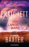 Pratchett, Terry; Baxter, Stephen: Die Lange Erde 03 Der Lange Mars