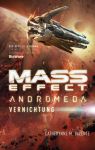 Mass Effect Andromeda 03 Vernichtung