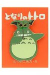 Mein Nachbar Totoro Ansteck-Button Big Totoro