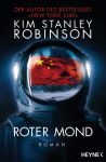 Robinson, Kim Stanley: Roter Mond