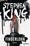 King, Stephen: Bill Hodges 02 Finderlohn