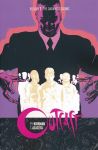 Outcast by Kirkman & Azaceta 07 (Softcover in englisch)