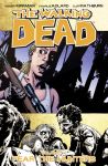 Walking Dead TP Vol 11 Fear The Hunters US