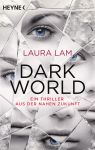 Lam, Laura: Dark World