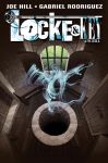 Locke & Key HC Vol 01 Welcome to Lovecraft US