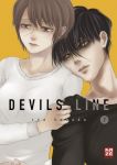 Devils' Line 07